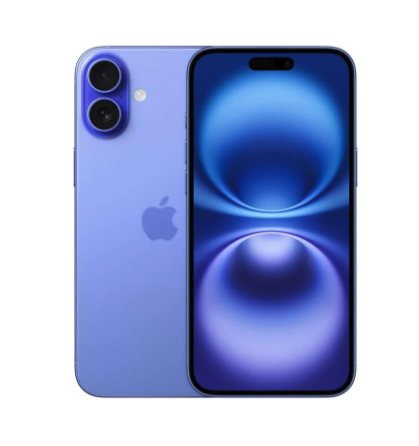 ImageI837
