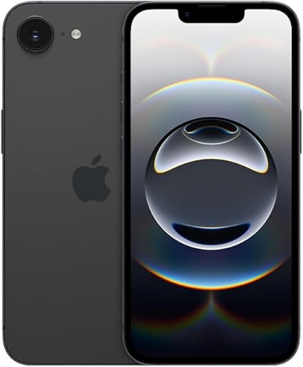 ImageI837