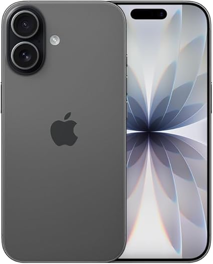 ImageI837