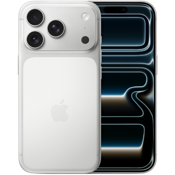 ImageI837
