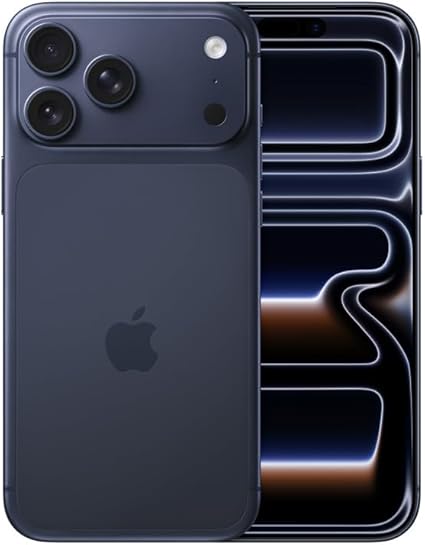 ImageI837