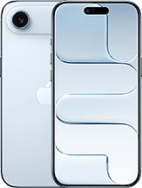 ImageI837