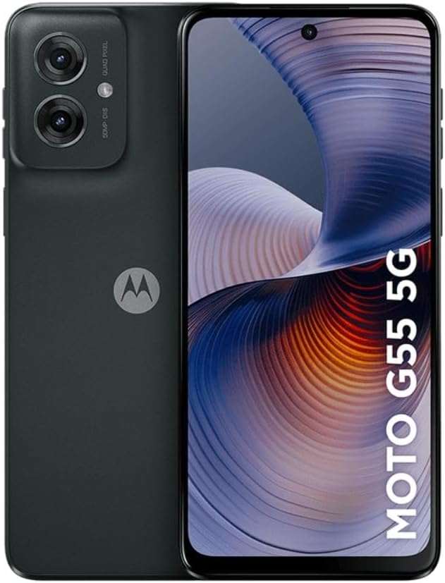 ImageI837