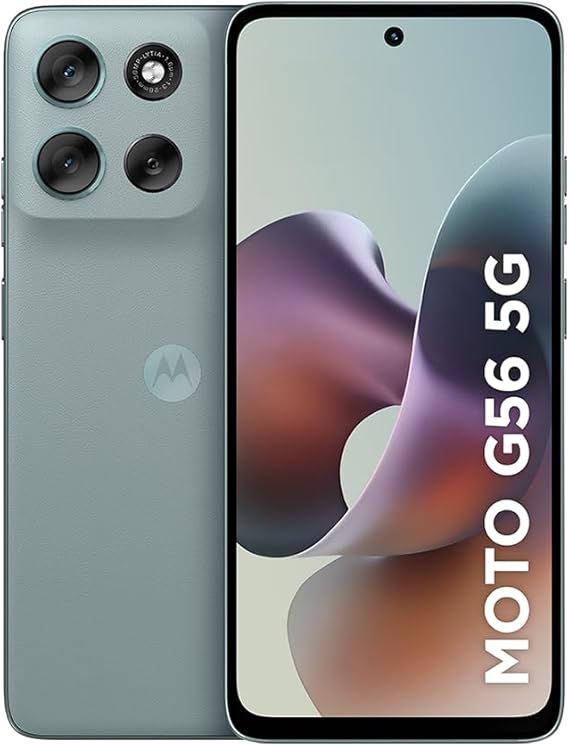 ImageI837