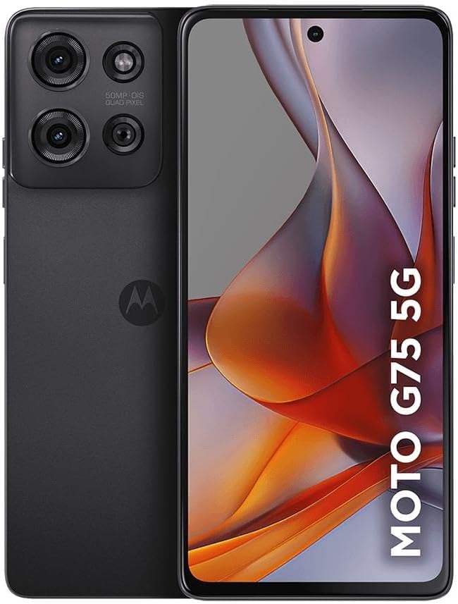 ImageI837