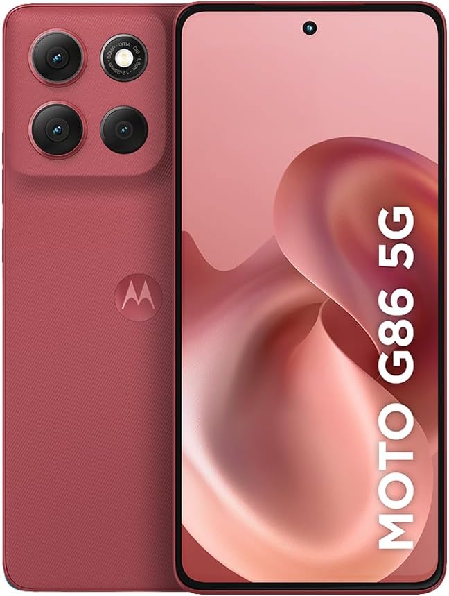 ImageI837