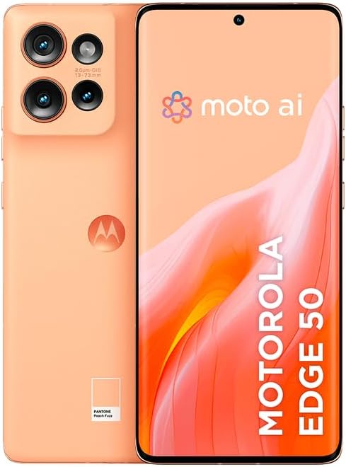 ImageI837