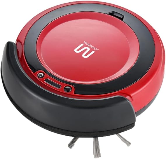 ImageI834