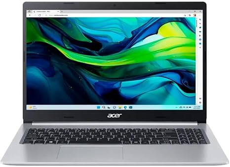 ImageI837