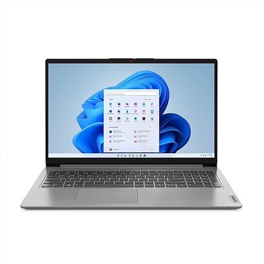 ImageI834