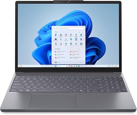 ImageI837