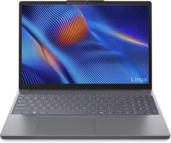 ImageI837