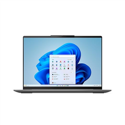ImageI834