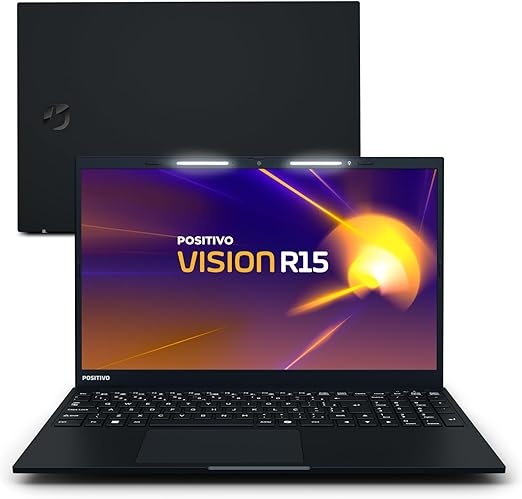 ImageI837