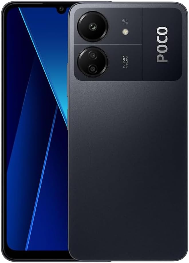 ImageI837