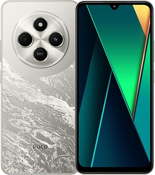 ImageI834