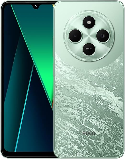 ImageI837