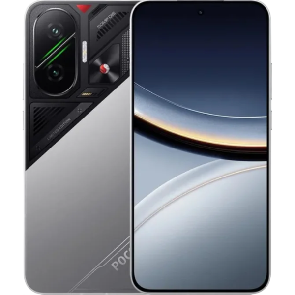 ImageI837