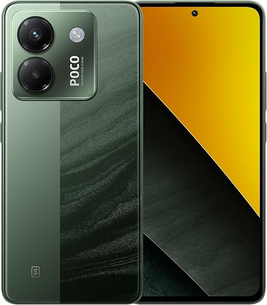 ImageI834