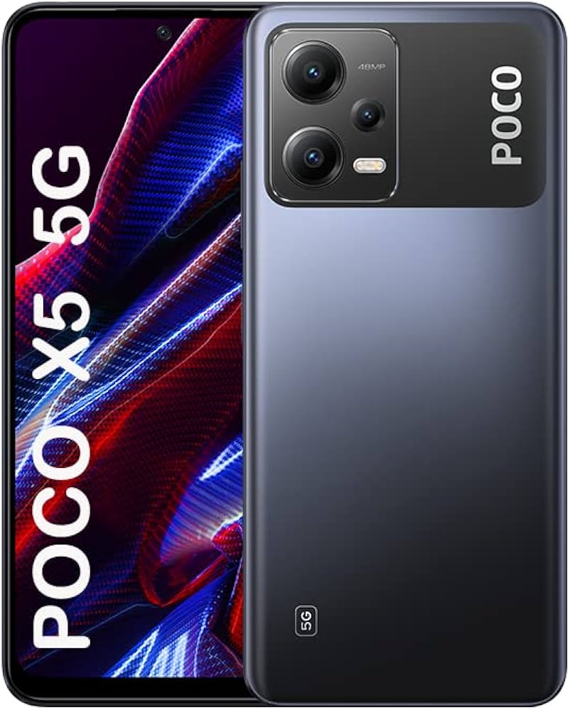ImageI834
