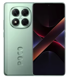 ImageI834
