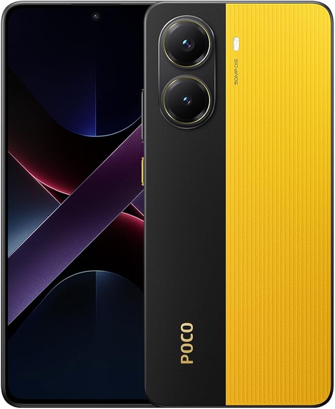 ImageI834