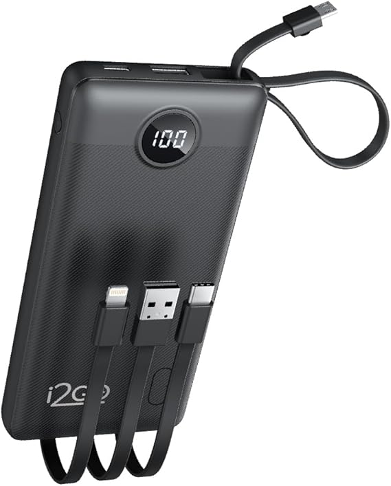 ImageI837