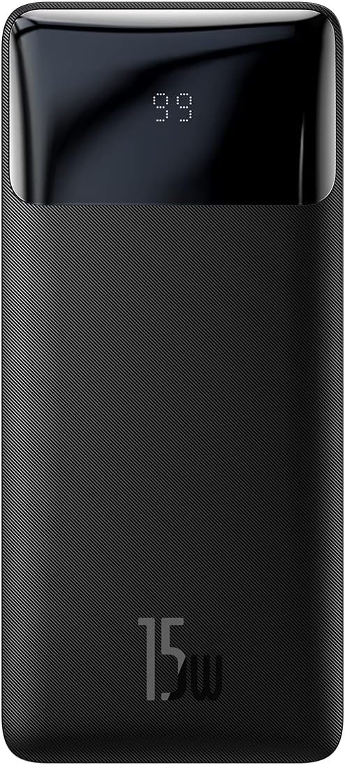 ImageI837