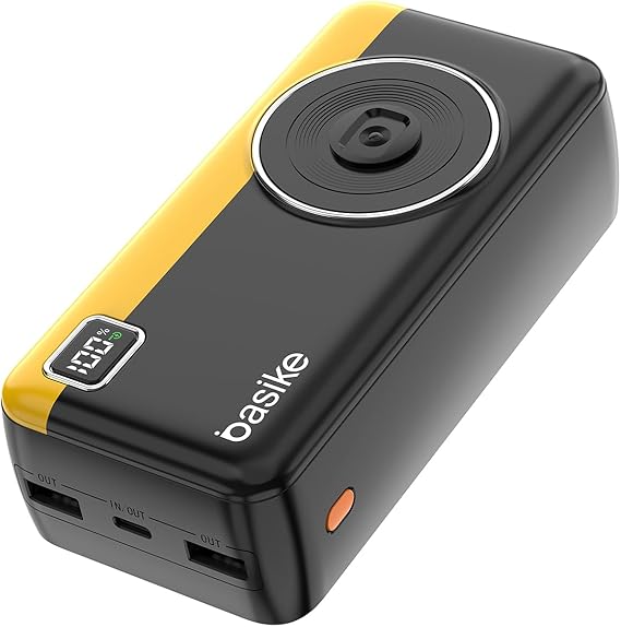 ImageI834