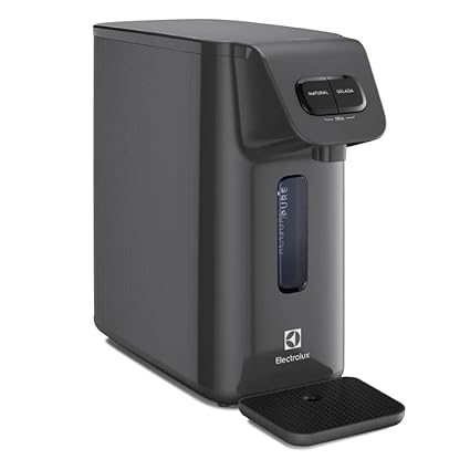 ImageI834