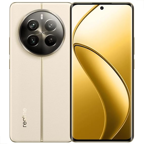 ImageI834