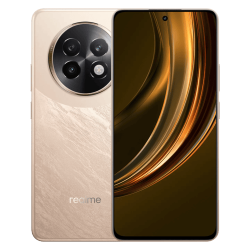 ImageI834