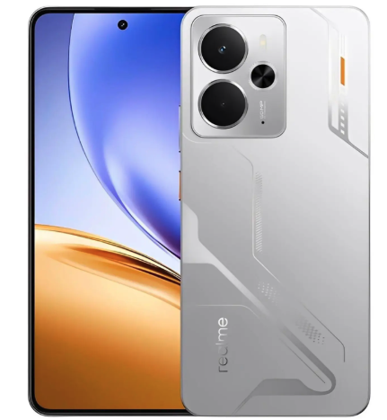 ImageI837