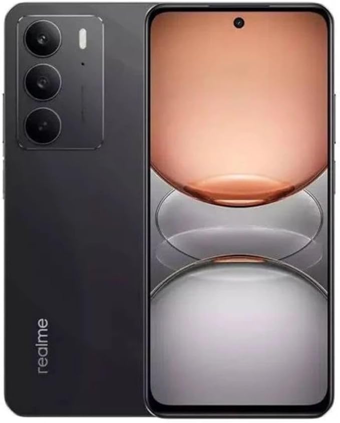 ImageI834