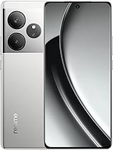 ImageI834
