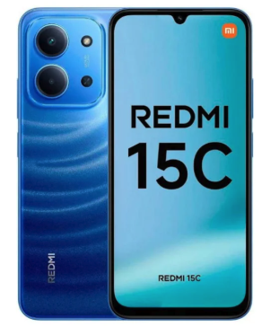 ImageI837