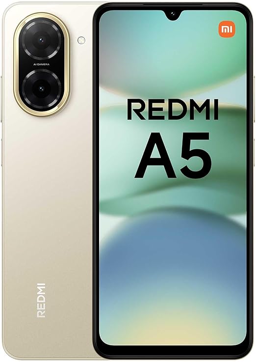 ImageI834