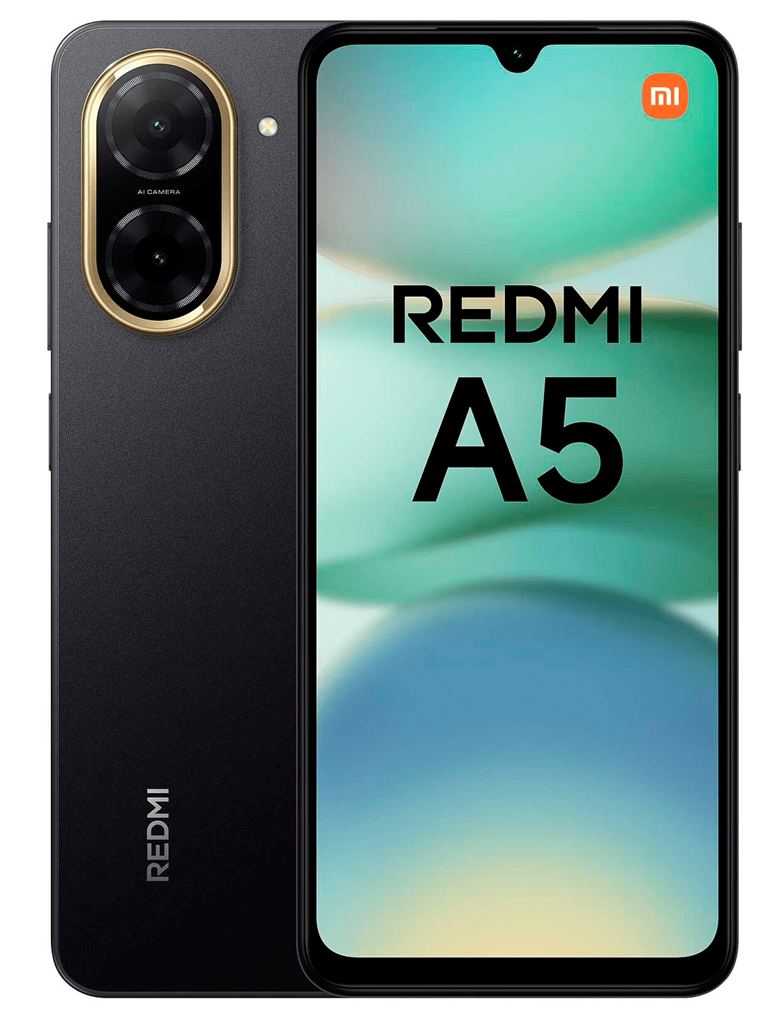 ImageI837