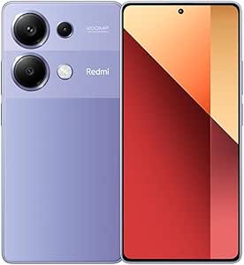 ImageI834