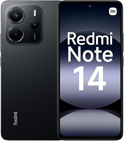 ImageI837