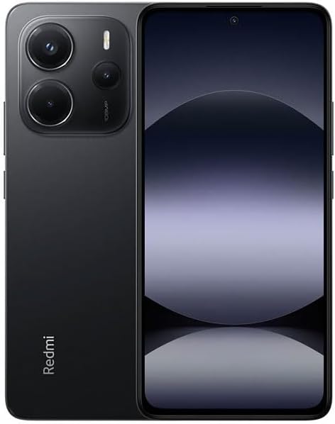 ImageI837