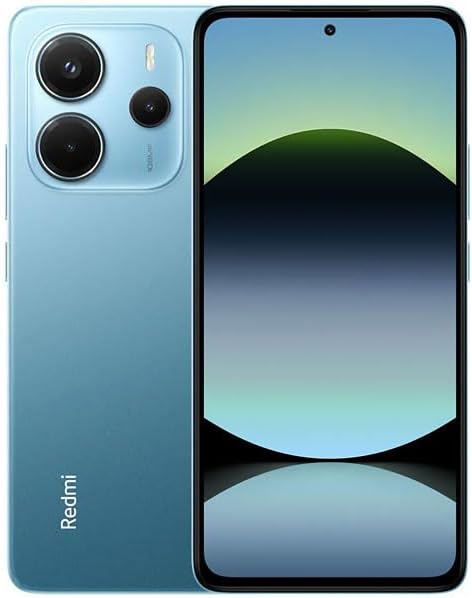 ImageI834