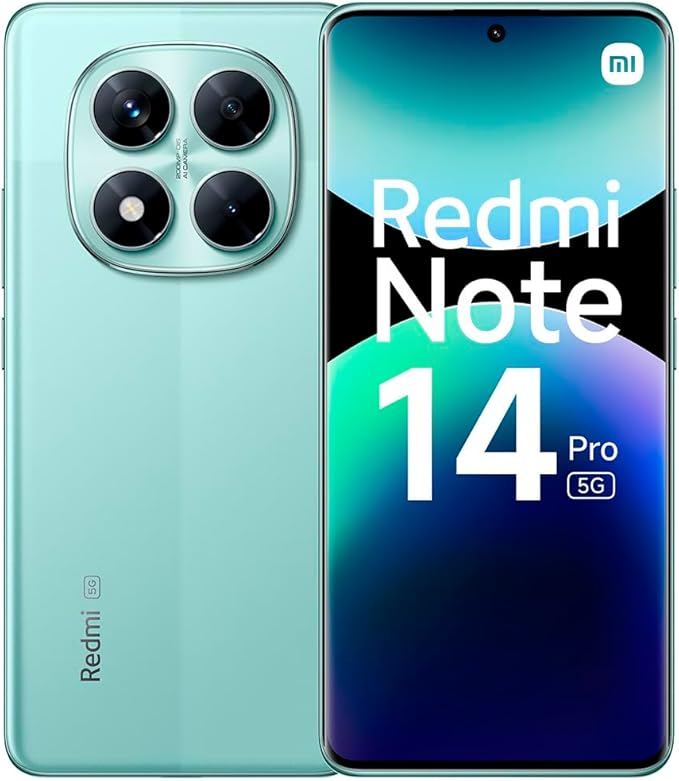 ImageI834