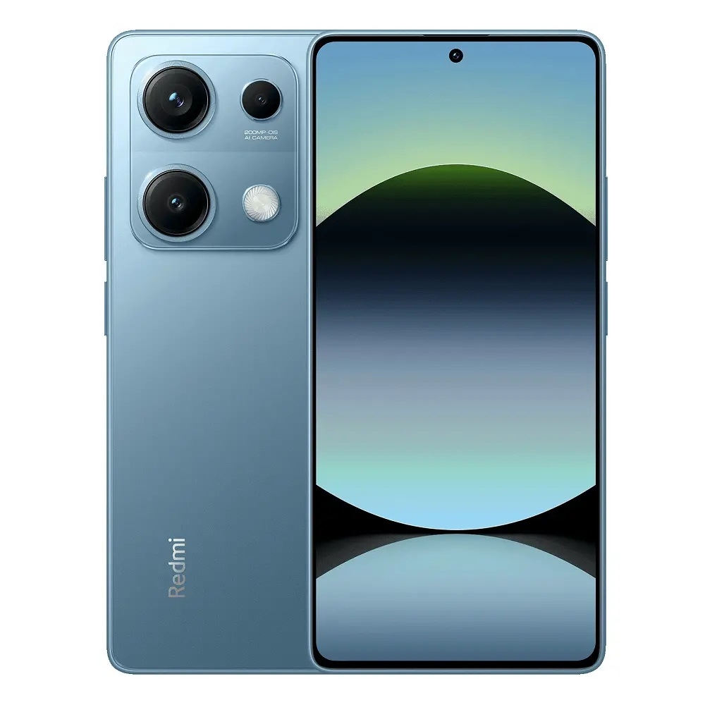 ImageI837