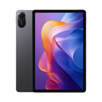 ImageI837