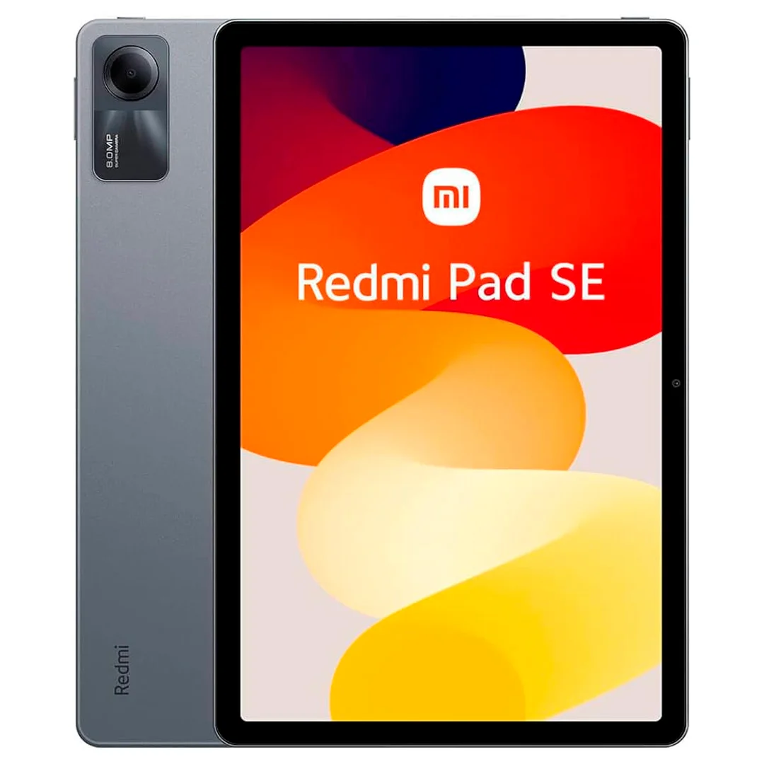 ImageI837