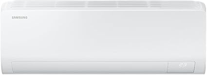 ImageI834