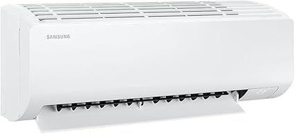 ImageI834