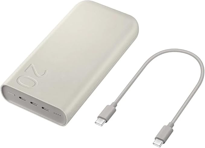 ImageI834