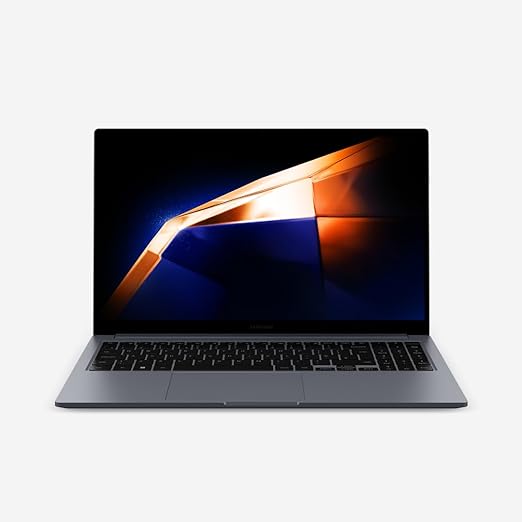 ImageI837